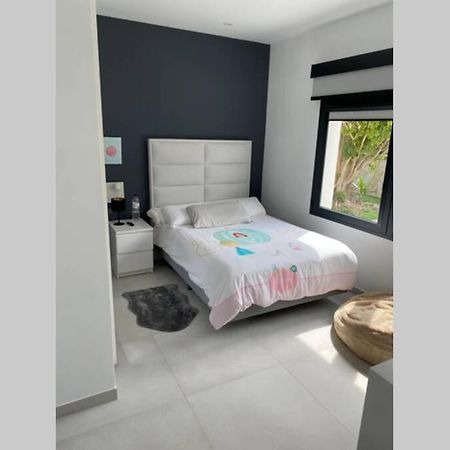 Amazing House Close To The Beach 阿尔库迪亚港 外观 照片